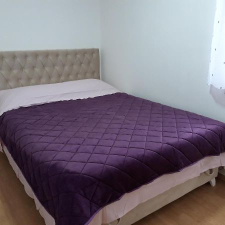 Appartamento Simikic Z Bijeljina Esterno foto